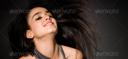 短信验证码轰炸卡盟免费