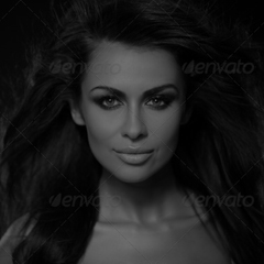 无限轰炸手机软件电话下载