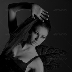 短信验证码轰炸卡盟免费