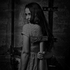 短信验证码轰炸卡盟免费