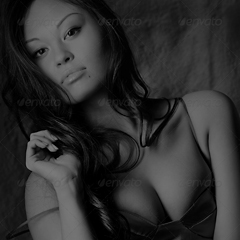 安卓短信轰炸机