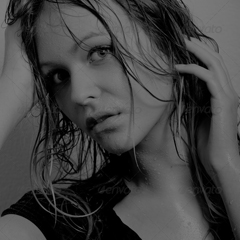 云呼试用三分钟