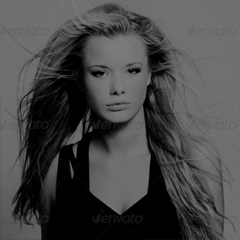 短信验证码轰炸卡盟免费