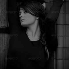 激活门户可靠的短信轰机轰炸app下载