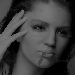 免费24小时不停呼叫软件下载