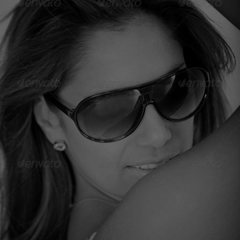 泡泡短信压力测试官网