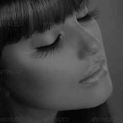 发卡网稳定的在线轰炸电话网页版