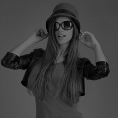 虚拟号码短信发送平台