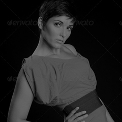 安卓短信轰炸机