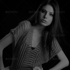 无限轰炸手机软件电话下载