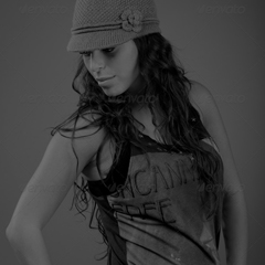 官方认证可靠的免费用虚拟号码发电话