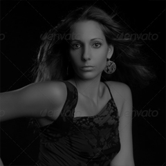 手机号轰炸免费在线网站