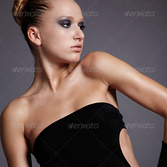 虚拟号码短信发送平台