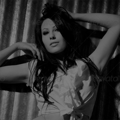 短信验证码轰炸卡盟免费