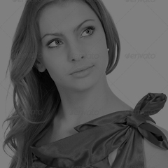 云呼试用三分钟