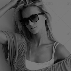 求个安全平台的短信轰机轰炸app下载