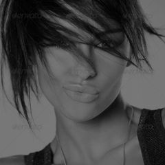 软件商城正规的短信轰机轰炸app下载